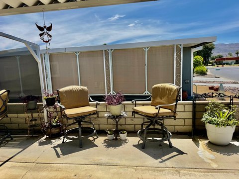 38890 Desert Greens Drive W, Palm Desert, CA 92260 photo 20