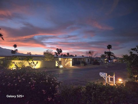 38890 Desert Greens Drive W, Palm Desert, CA 92260 photo 21