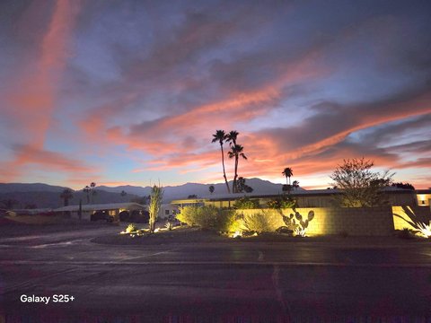 38890 Desert Greens Drive W, Palm Desert, CA 92260 photo 3