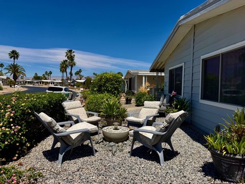 38890 Desert Greens Drive W, Palm Desert, CA 92260 photo 4
