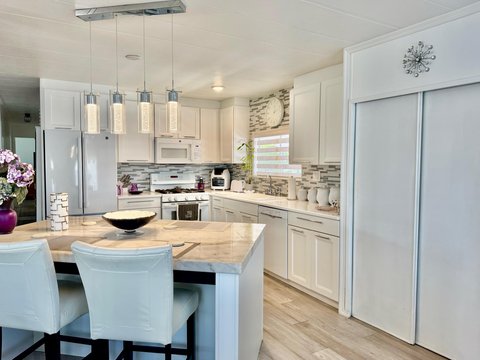 38890 Desert Greens Drive W, Palm Desert, CA 92260 photo 5