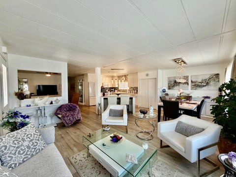 38890 Desert Greens Drive W, Palm Desert, CA 92260 photo 6