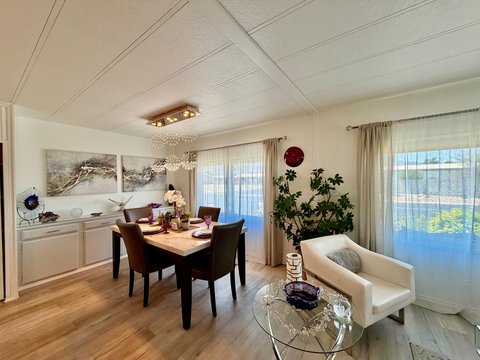 38890 Desert Greens Drive W, Palm Desert, CA 92260 photo 7