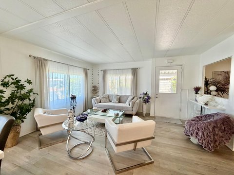 38890 Desert Greens Drive W, Palm Desert, CA 92260 photo 8