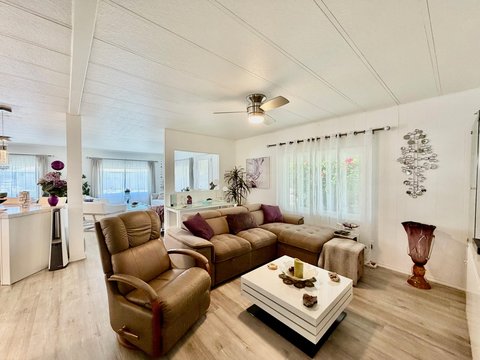 38890 Desert Greens Drive W, Palm Desert, CA 92260 photo 9