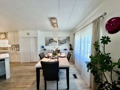 38890 Desert Greens Drive W, Palm Desert, CA 92260 photo 10