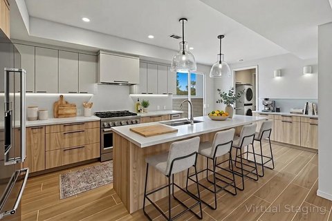 71121 Sunny Lane, Rancho Mirage, CA 92270 photo 12
