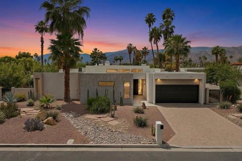71121 Sunny Lane, Rancho Mirage, CA 92270 photo 2