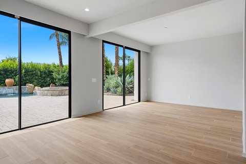 71121 Sunny Lane, Rancho Mirage, CA 92270 photo 21
