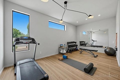 71121 Sunny Lane, Rancho Mirage, CA 92270 photo 26