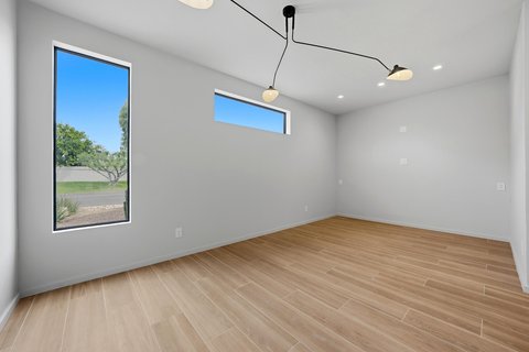71121 Sunny Lane, Rancho Mirage, CA 92270 photo 27