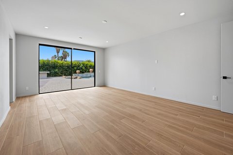 71121 Sunny Lane, Rancho Mirage, CA 92270 photo 30