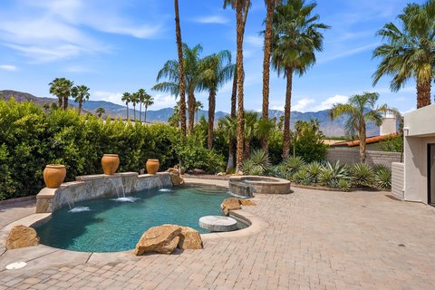 71121 Sunny Lane, Rancho Mirage, CA 92270 photo 3