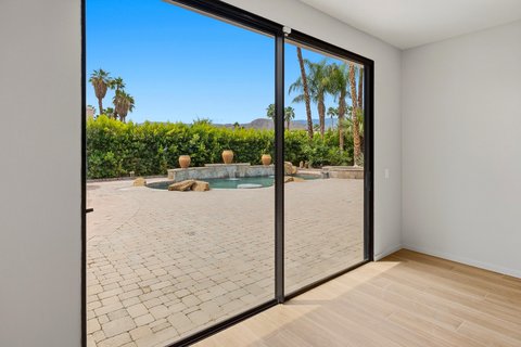 71121 Sunny Lane, Rancho Mirage, CA 92270 photo 31