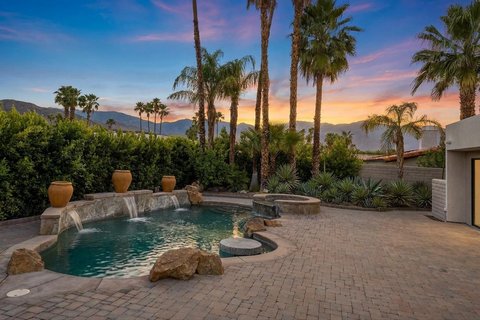 71121 Sunny Lane, Rancho Mirage, CA 92270 photo 4