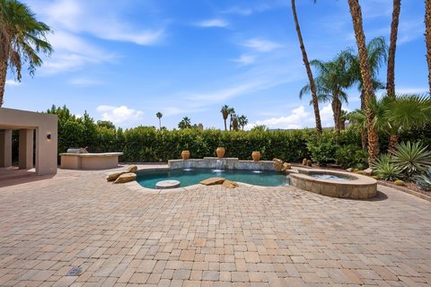 71121 Sunny Lane, Rancho Mirage, CA 92270 photo 44