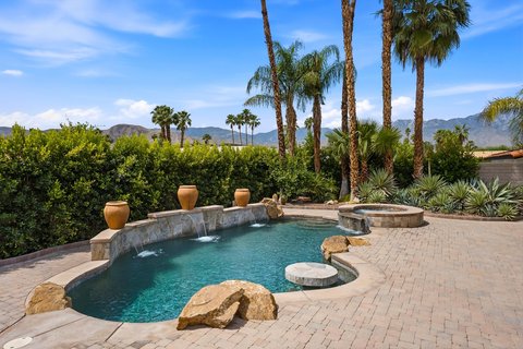 71121 Sunny Lane, Rancho Mirage, CA 92270 photo 45