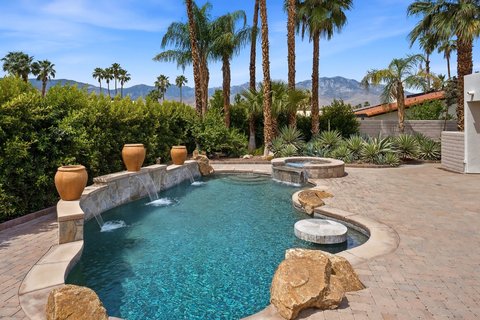 71121 Sunny Lane, Rancho Mirage, CA 92270 photo 46