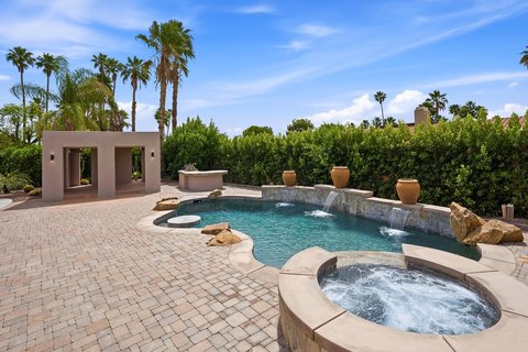 71121 Sunny Lane, Rancho Mirage, CA 92270 photo 47