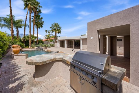 71121 Sunny Lane, Rancho Mirage, CA 92270 photo 48