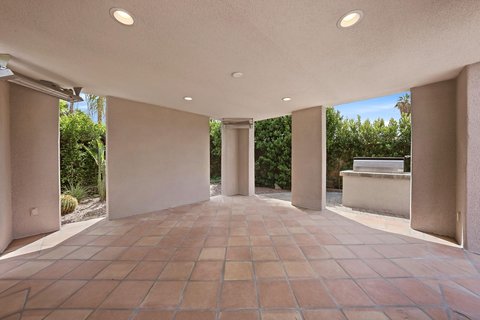 71121 Sunny Lane, Rancho Mirage, CA 92270 photo 49