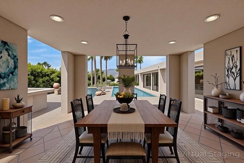 71121 Sunny Lane, Rancho Mirage, CA 92270 photo 50