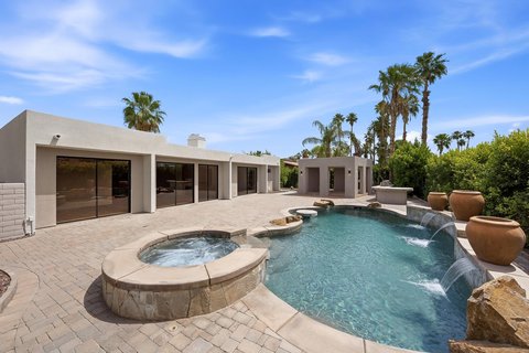 71121 Sunny Lane, Rancho Mirage, CA 92270 photo 5