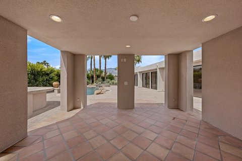 71121 Sunny Lane, Rancho Mirage, CA 92270 photo 51