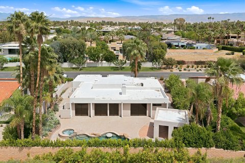 71121 Sunny Lane, Rancho Mirage, CA 92270 photo 52