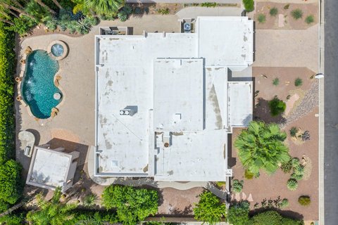 71121 Sunny Lane, Rancho Mirage, CA 92270 photo 53