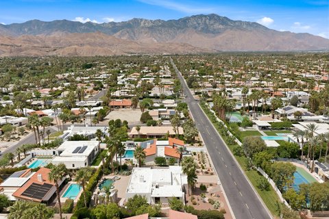 71121 Sunny Lane, Rancho Mirage, CA 92270 photo 54