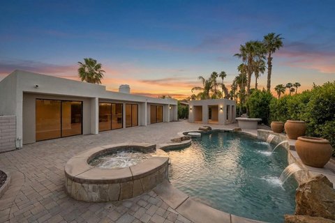 71121 Sunny Lane, Rancho Mirage, CA 92270 photo 6
