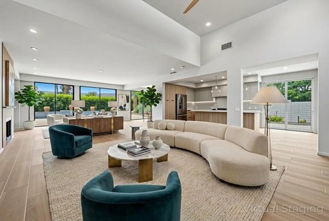 71121 Sunny Lane, Rancho Mirage, CA 92270 photo 9