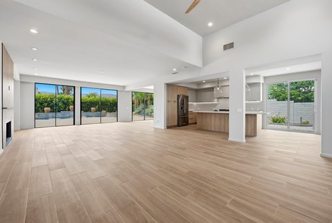 71121 Sunny Lane, Rancho Mirage, CA 92270 photo 10