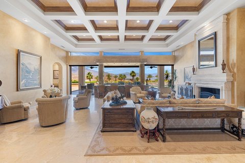 3 Sierra Vista Drive, Rancho Mirage, CA 92270 photo 11