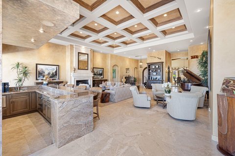 3 Sierra Vista Drive, Rancho Mirage, CA 92270 photo 13