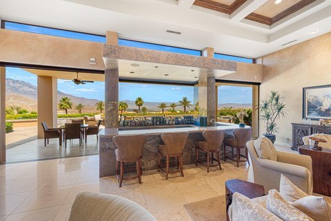 3 Sierra Vista Drive, Rancho Mirage, CA 92270 photo 14
