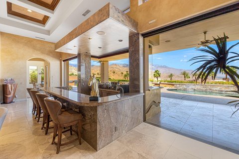 3 Sierra Vista Drive, Rancho Mirage, CA 92270 photo 15