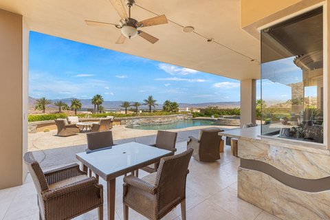 3 Sierra Vista Drive, Rancho Mirage, CA 92270 photo 16