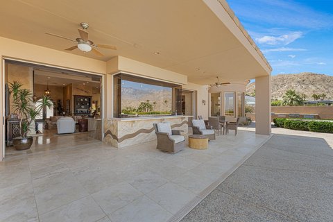 3 Sierra Vista Drive, Rancho Mirage, CA 92270 photo 17