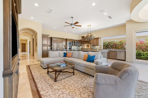 3 Sierra Vista Drive, Rancho Mirage, CA 92270 photo 18