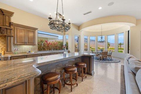 3 Sierra Vista Drive, Rancho Mirage, CA 92270 photo 19