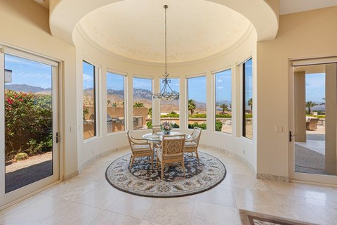3 Sierra Vista Drive, Rancho Mirage, CA 92270 photo 20