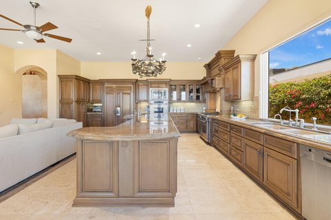 3 Sierra Vista Drive, Rancho Mirage, CA 92270 photo 21