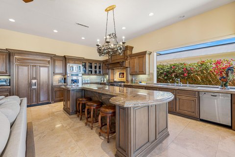 3 Sierra Vista Drive, Rancho Mirage, CA 92270 photo 22