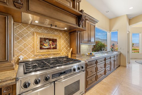 3 Sierra Vista Drive, Rancho Mirage, CA 92270 photo 23