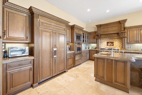 3 Sierra Vista Drive, Rancho Mirage, CA 92270 photo 24