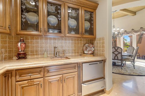 3 Sierra Vista Drive, Rancho Mirage, CA 92270 photo 25