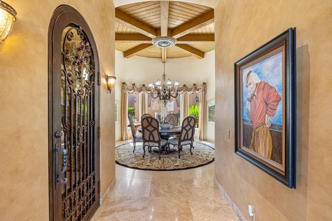 3 Sierra Vista Drive, Rancho Mirage, CA 92270 photo 26