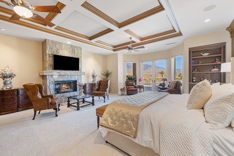 3 Sierra Vista Drive, Rancho Mirage, CA 92270 photo 28